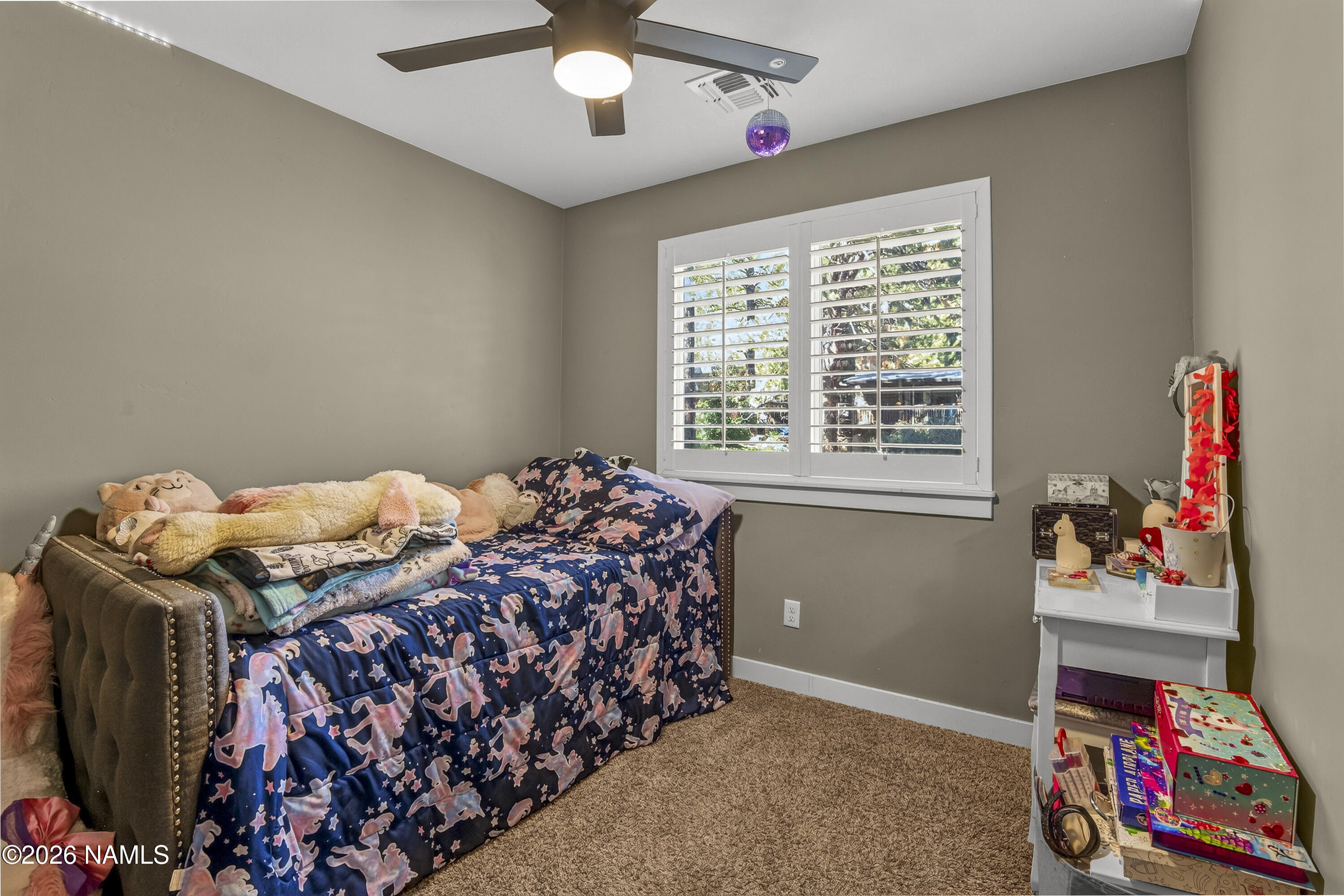 573 Cherokee Flagstaff, AZ 86005 - Photo 15 of 24 15- 573-cherokee-020