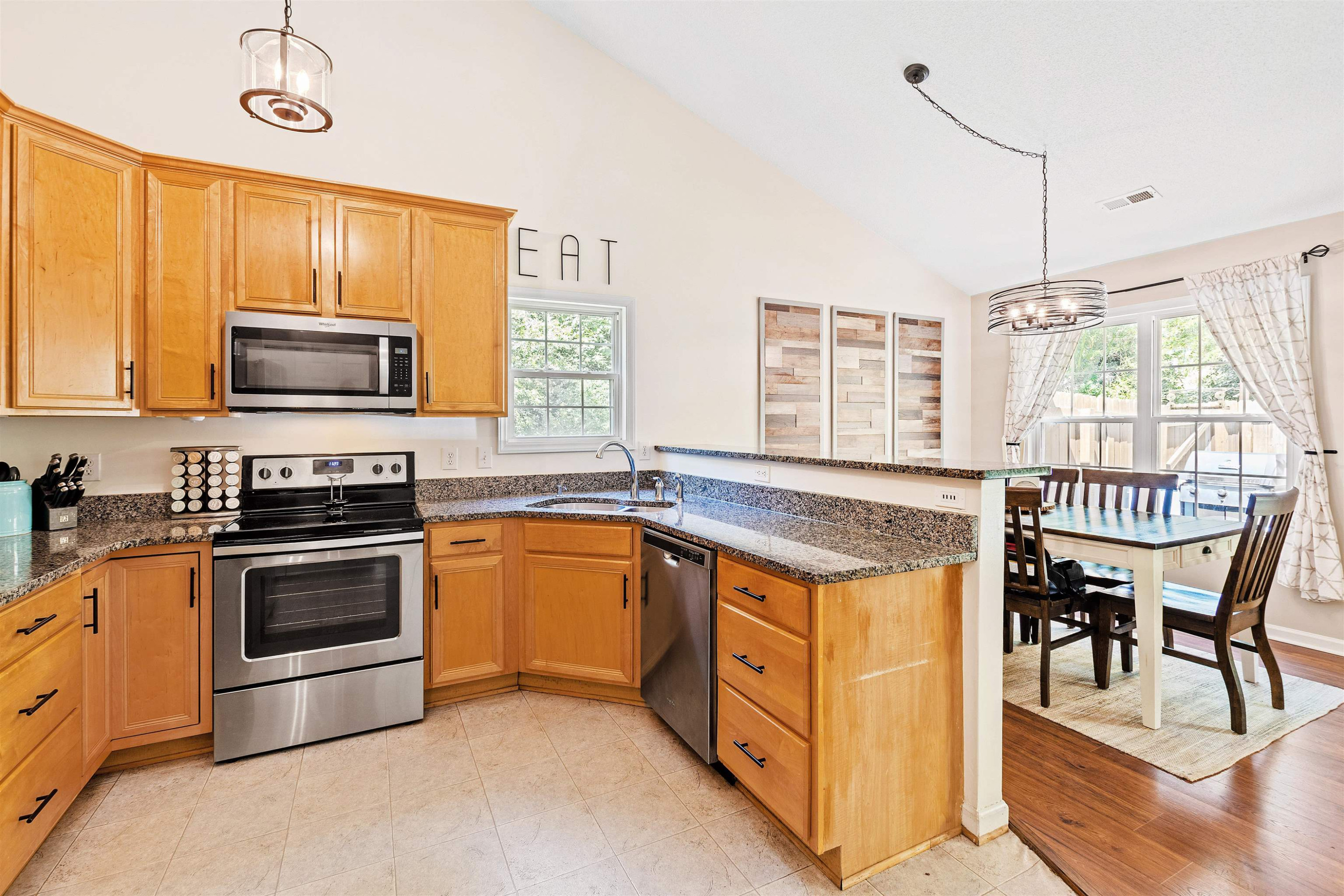 6405 Forest Ridge Drive Durham, NC 27713 - Photo 3 of 47 Photo 3