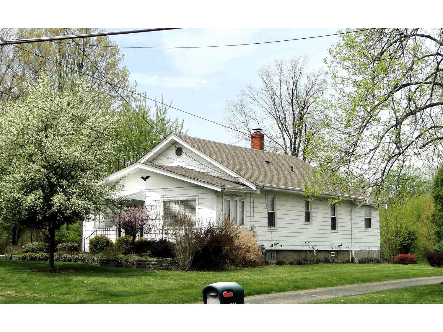 514 West Kemper Road Springdale, OH 45246 - Photo 1 of 1