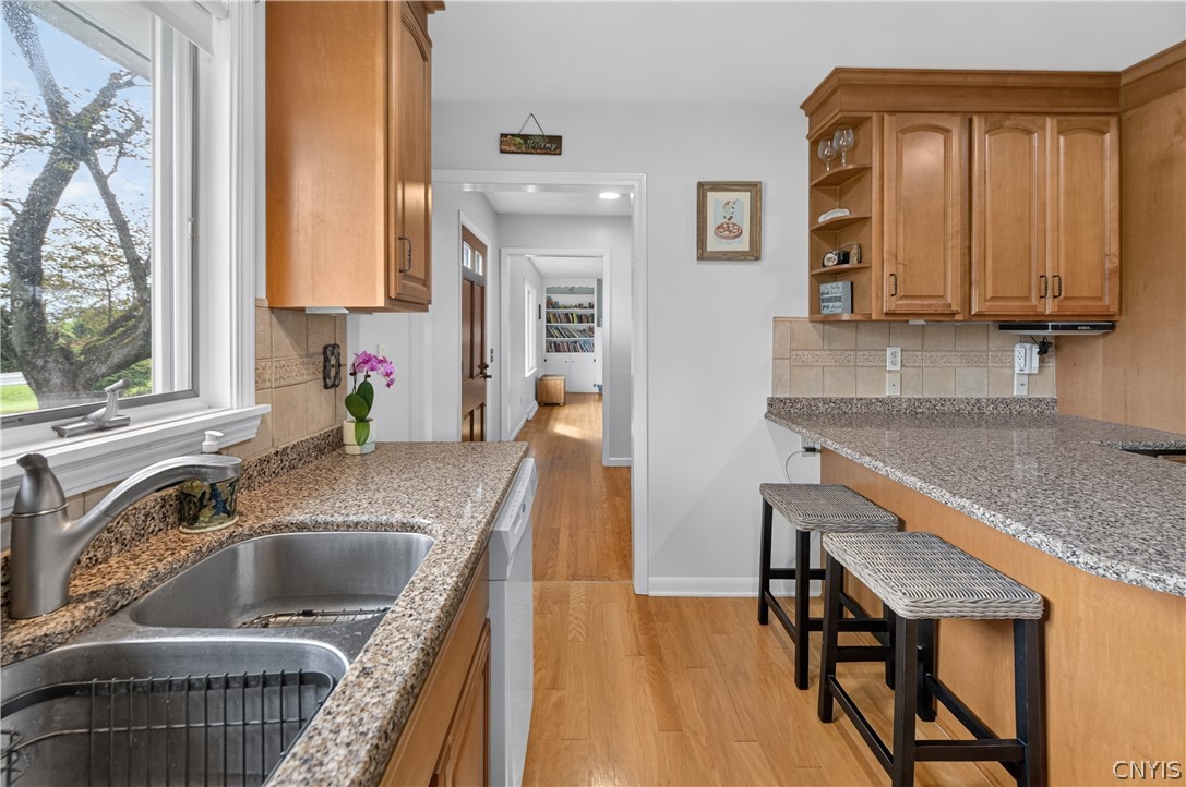 4649 Limeledge Road Marcellus, NY 13108 - Photo 19 of 47 Gallery Image 19