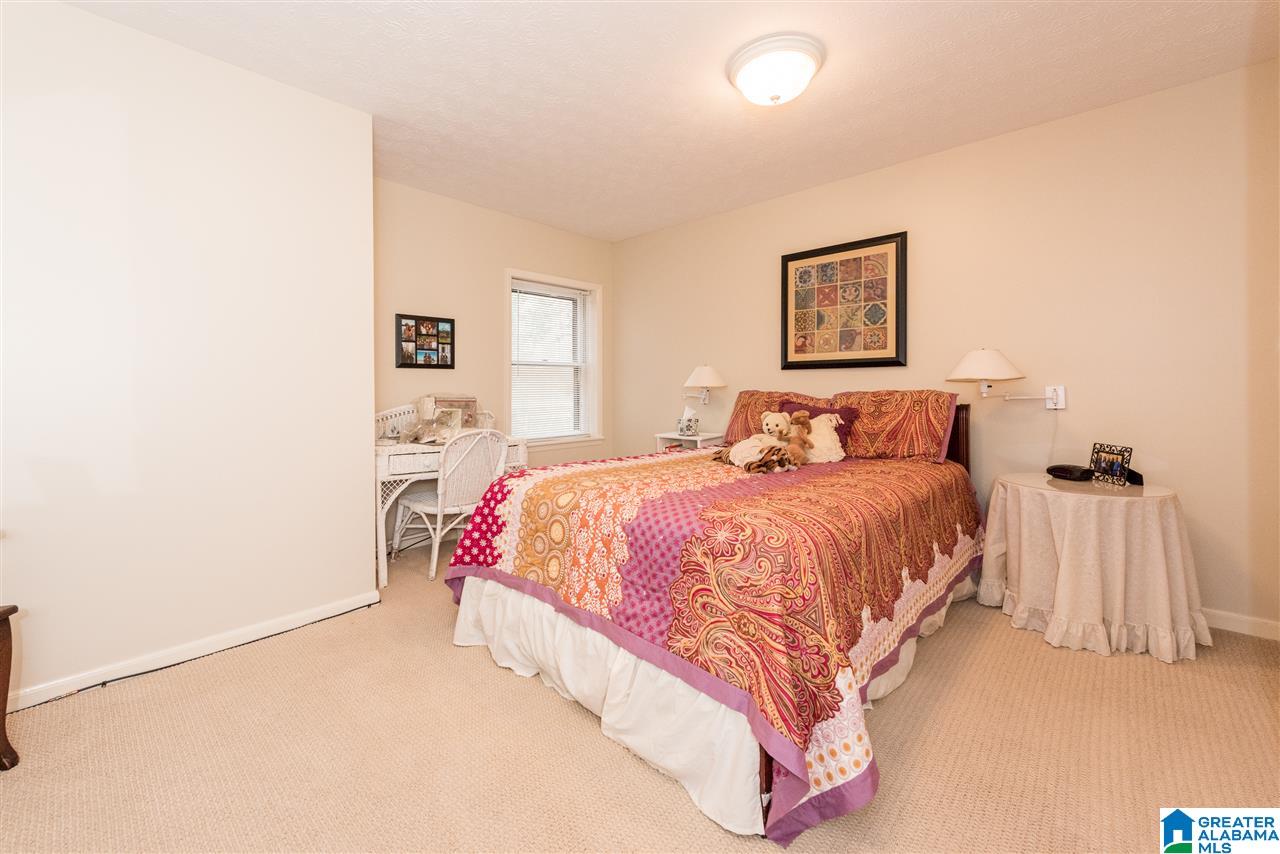 3661 Brookwood Road Birmingham, AL 35223 - Photo 44 of 50