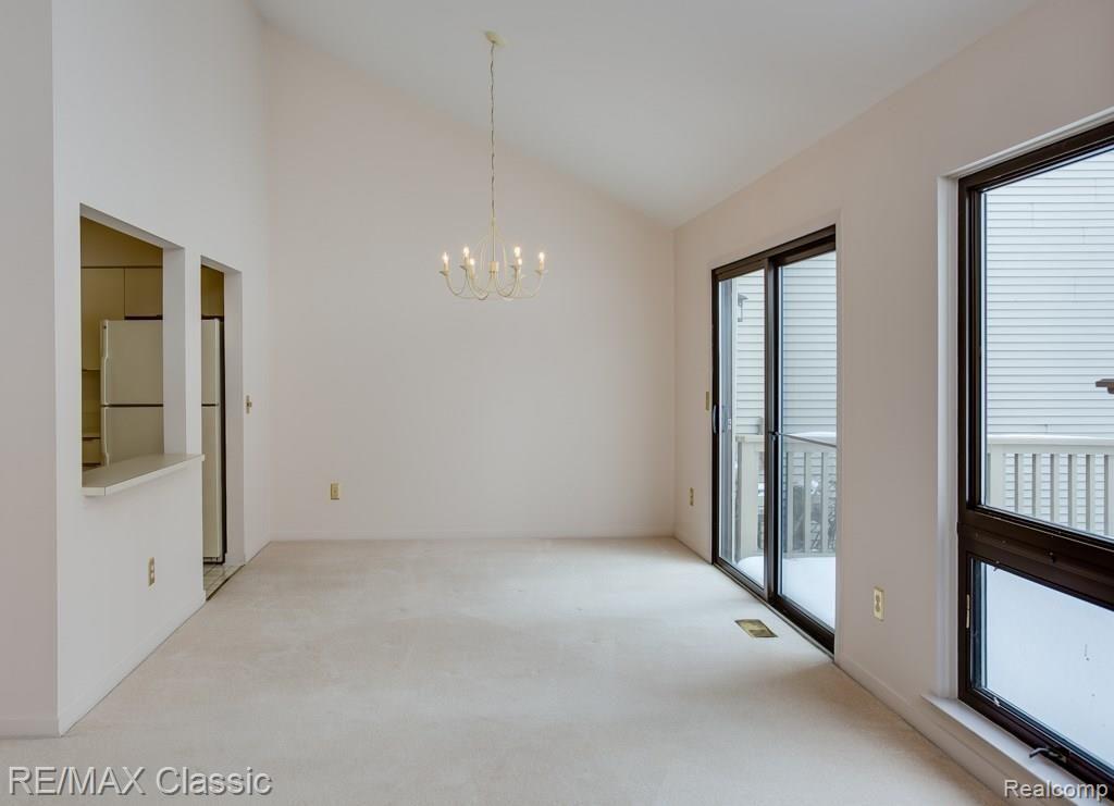 624 Ashley Circle East, Unit 121 Rochester, MI 48307 - Photo 9 of 22 TP-20150221-0252-ENF-(2) Reduced.jpg