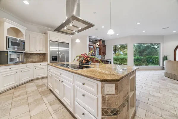 $18,000 | 16218 Barklea Road, Cypress, TX 77429