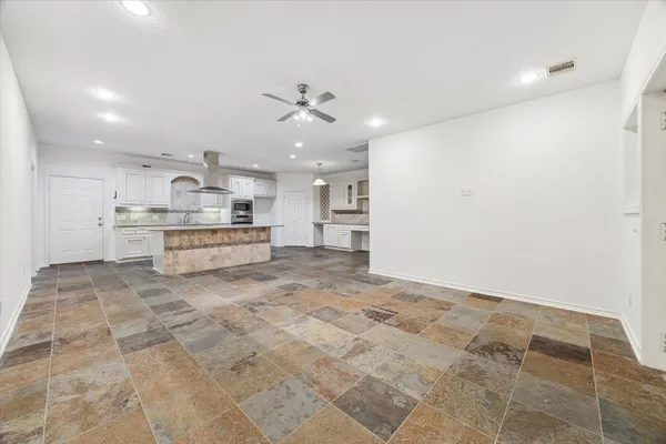 $18,000 | 16218 Barklea Road, Cypress, TX 77429