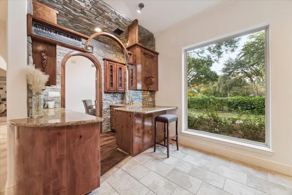 $18,000 | 16218 Barklea Road, Cypress, TX 77429