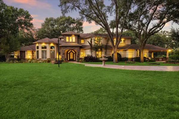 $18,000 | 16218 Barklea Road, Cypress, TX 77429