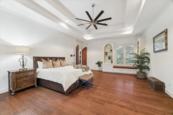 $18,000 | 16218 Barklea Road, Cypress, TX 77429