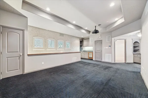 $18,000 | 16218 Barklea Road, Cypress, TX 77429