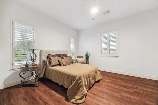 $18,000 | 16218 Barklea Road, Cypress, TX 77429