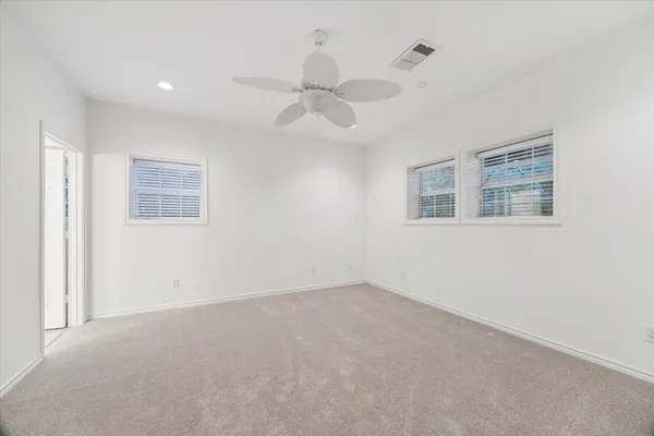 $18,000 | 16218 Barklea Road, Cypress, TX 77429