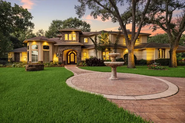 $18,000 | 16218 Barklea Road, Cypress, TX 77429