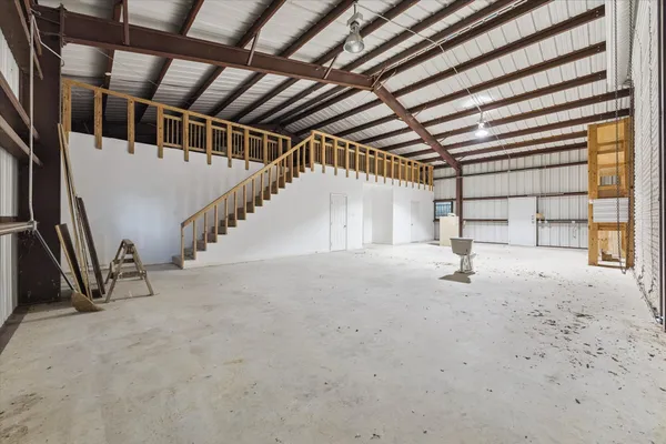 $18,000 | 16218 Barklea Road, Cypress, TX 77429