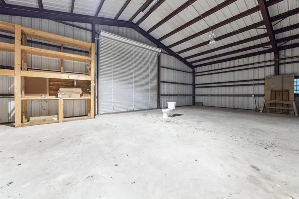 $18,000 | 16218 Barklea Road, Cypress, TX 77429