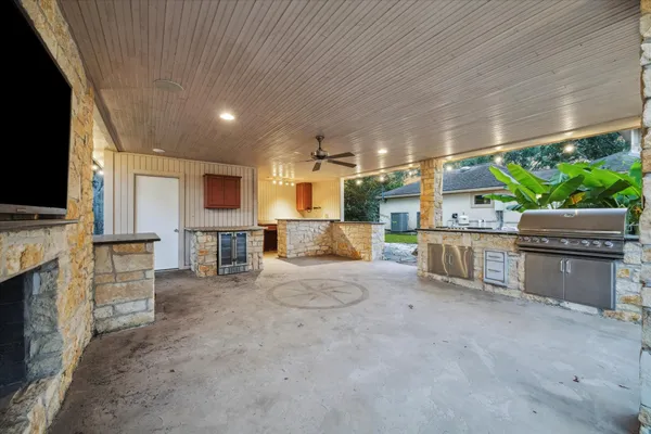 $18,000 | 16218 Barklea Road, Cypress, TX 77429