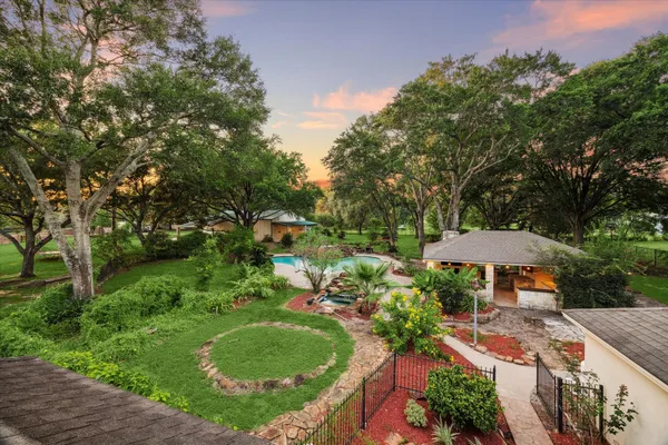 $18,000 | 16218 Barklea Road, Cypress, TX 77429