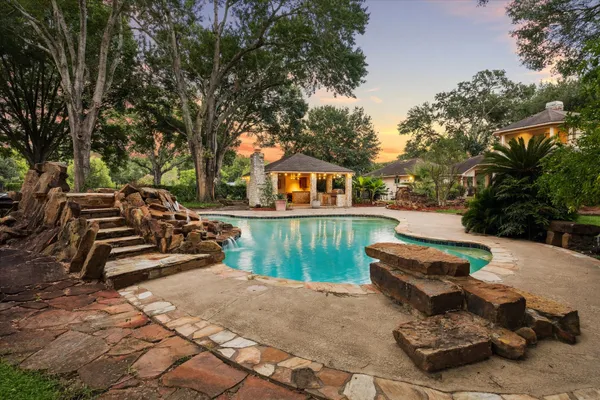 $18,000 | 16218 Barklea Road, Cypress, TX 77429