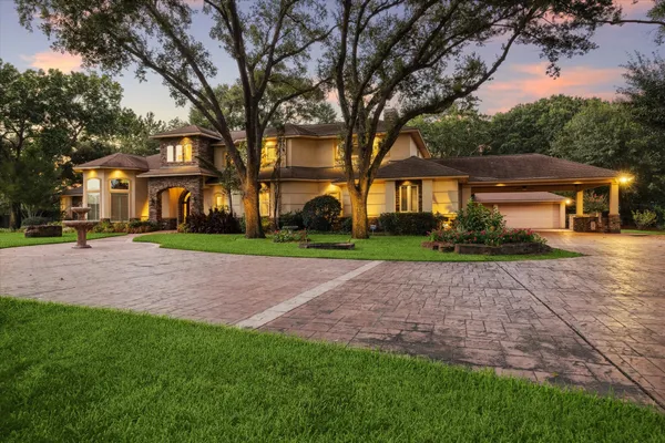 $18,000 | 16218 Barklea Road, Cypress, TX 77429