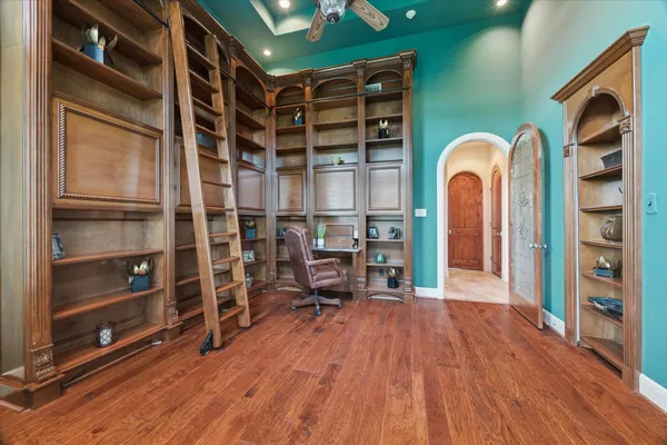 $18,000 | 16218 Barklea Road, Cypress, TX 77429