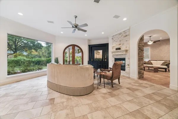 $18,000 | 16218 Barklea Road, Cypress, TX 77429