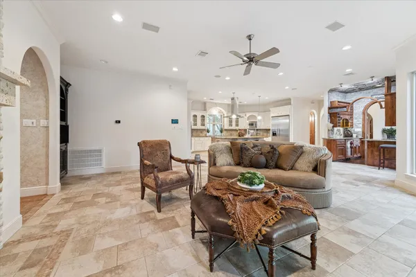 $18,000 | 16218 Barklea Road, Cypress, TX 77429