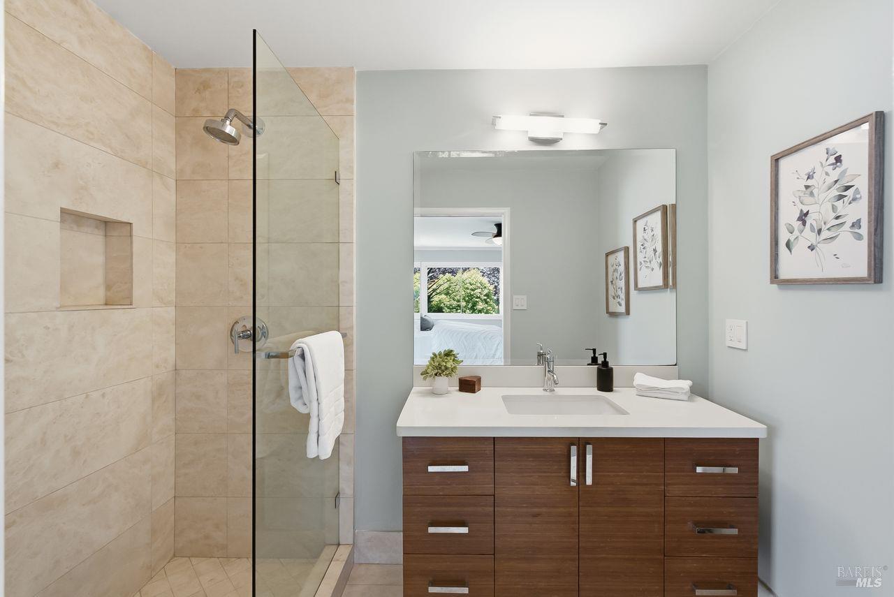 325 Point San Pedro Road San Rafael, CA 94901 - Photo 16 of 20