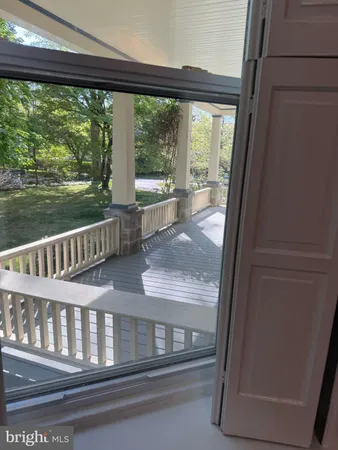 $449,000 | 519 Walnut Lane, Unit 1, Swarthmore, PA 19081