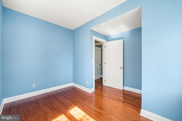 $449,000 | 519 Walnut Lane, Unit 1, Swarthmore, PA 19081