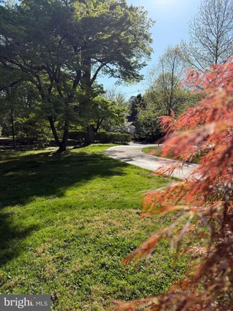 $449,000 | 519 Walnut Lane, Unit 1, Swarthmore, PA 19081