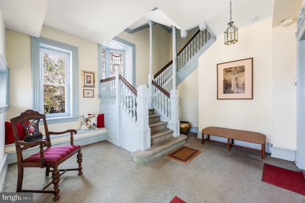 $449,000 | 519 Walnut Lane, Unit 1, Swarthmore, PA 19081