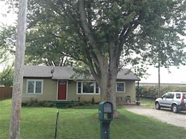 1701 South Nebo Road Yorktown, IN 47396 - Photo 1 of 12 Gallery Image 1