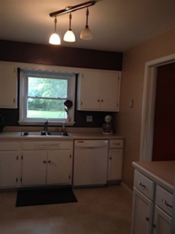 1701 South Nebo Road Yorktown, IN 47396 - Photo 2 of 12 Gallery Image 2