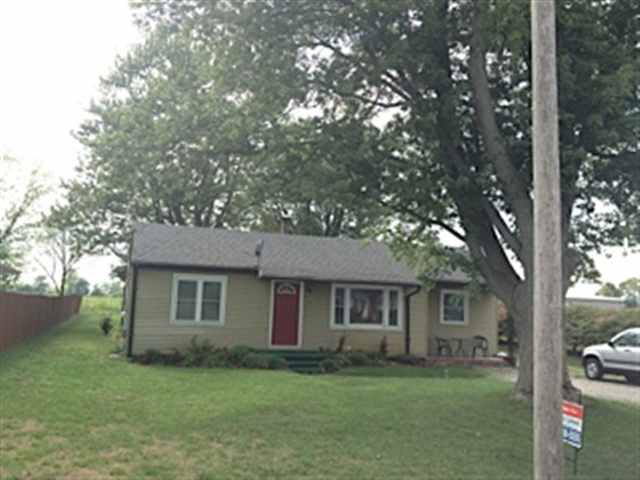 1701 South Nebo Road Yorktown, IN 47396 - Photo 11 of 12 Gallery Image 11