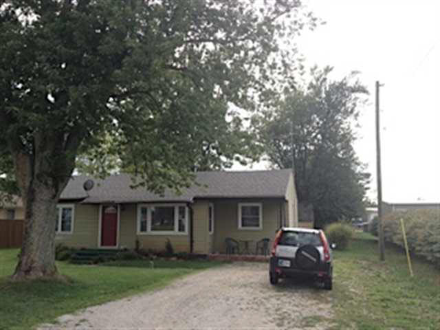 1701 South Nebo Road Yorktown, IN 47396 - Photo 12 of 12 Gallery Image 12