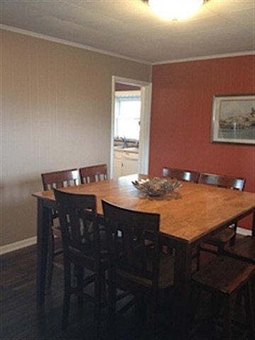 1701 South Nebo Road Yorktown, IN 47396 - Photo 3 of 12 Gallery Image 3