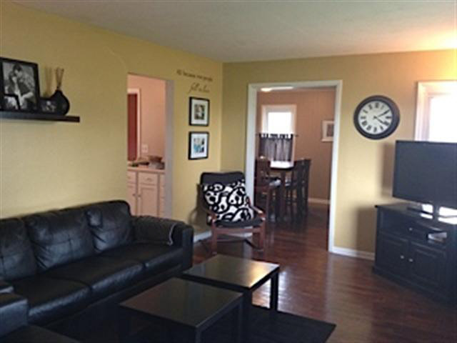 1701 South Nebo Road Yorktown, IN 47396 - Photo 4 of 12 Gallery Image 4