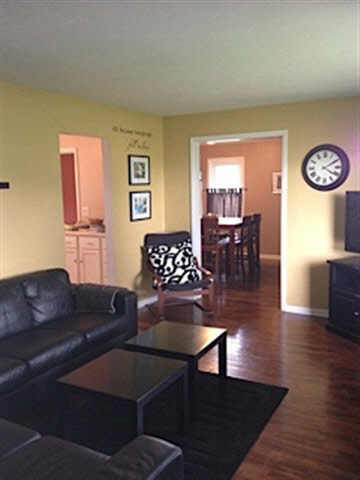 1701 South Nebo Road Yorktown, IN 47396 - Photo 5 of 12 Gallery Image 5