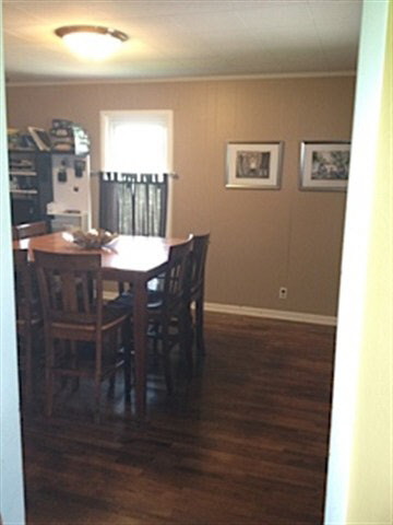 1701 South Nebo Road Yorktown, IN 47396 - Photo 7 of 12 Gallery Image 7