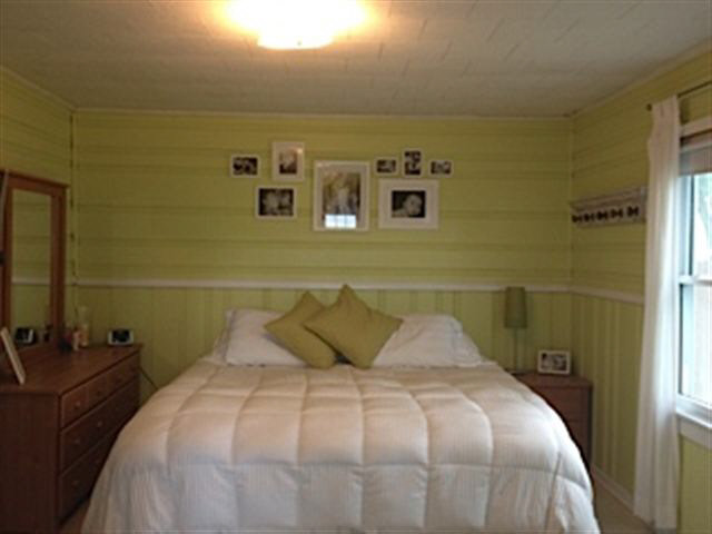 1701 South Nebo Road Yorktown, IN 47396 - Photo 8 of 12 Gallery Image 8