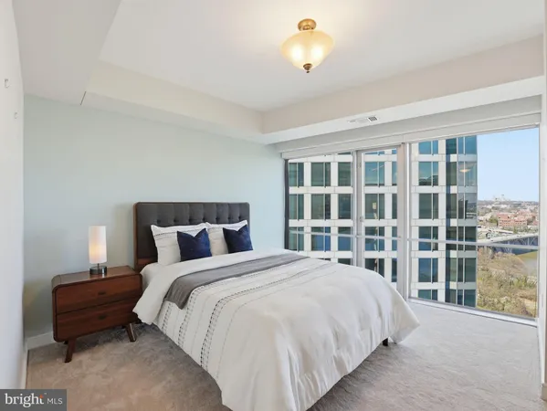 $785,000 | 1111 19th Street North, Unit 2110, Arlington, VA 22209