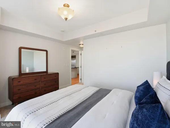 $785,000 | 1111 19th Street North, Unit 2110, Arlington, VA 22209