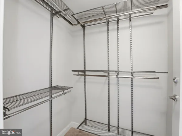 $785,000 | 1111 19th Street North, Unit 2110, Arlington, VA 22209