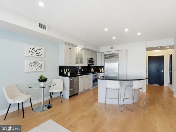 $785,000 | 1111 19th Street North, Unit 2110, Arlington, VA 22209