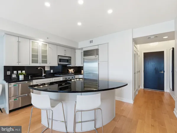 $785,000 | 1111 19th Street North, Unit 2110, Arlington, VA 22209