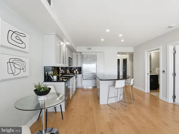 $785,000 | 1111 19th Street North, Unit 2110, Arlington, VA 22209