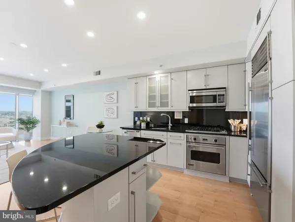 $785,000 | 1111 19th Street North, Unit 2110, Arlington, VA 22209