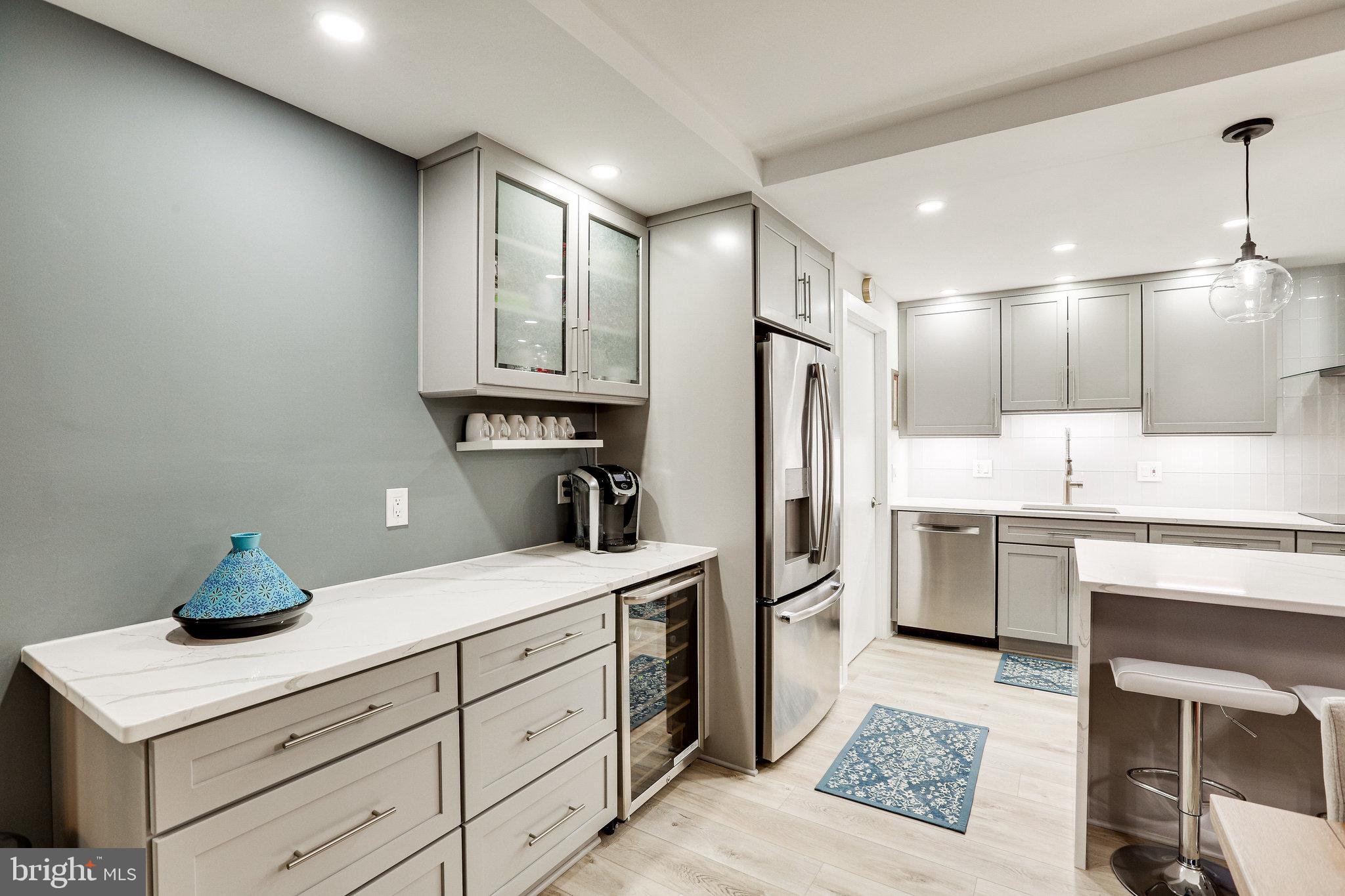 6101 Edsall Road, Unit 808 Alexandria, VA 22304 - Photo 28 of 76