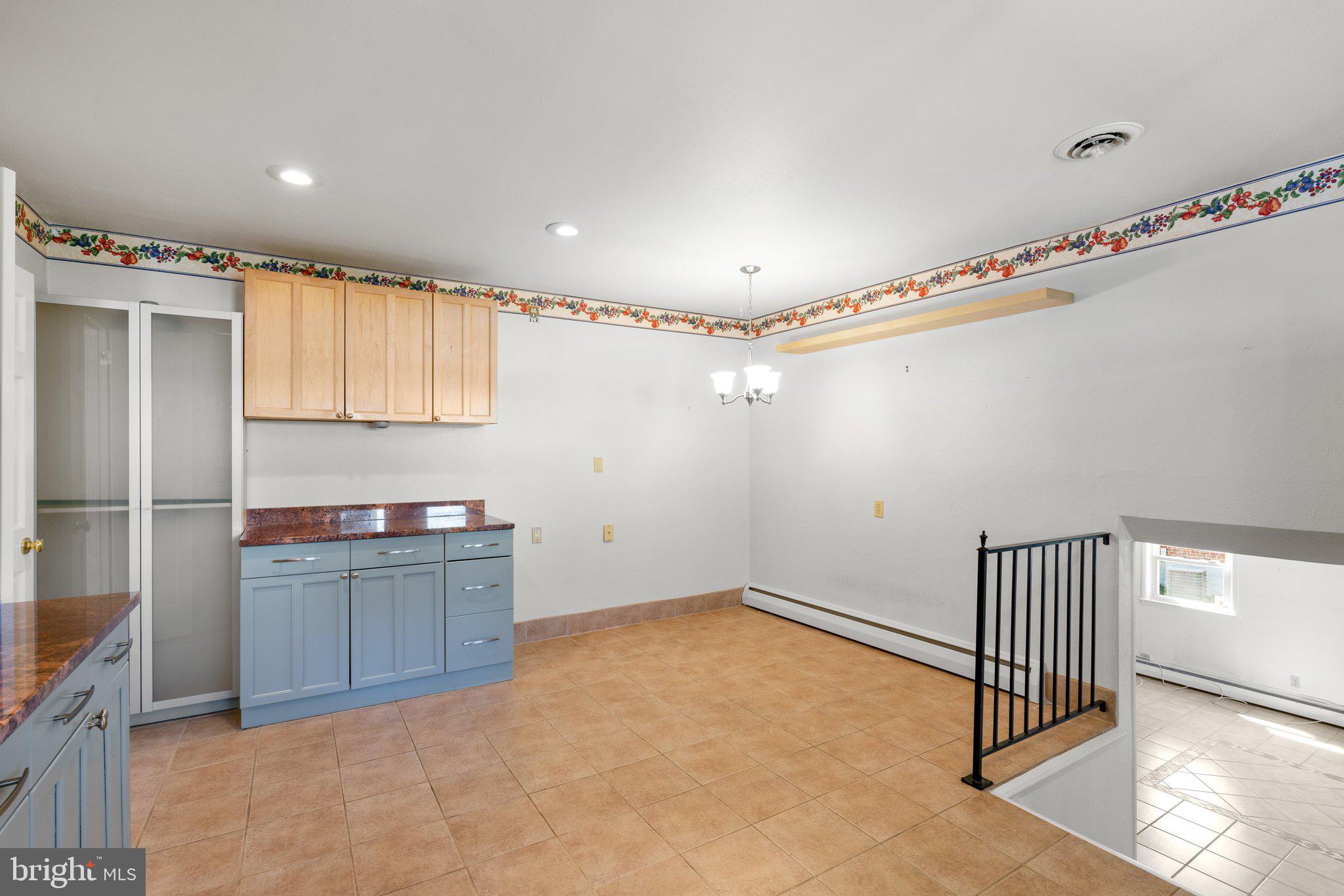 704 Shelley Road Towson, MD 21286 - Photo 13 of 52 Gallery Image 13