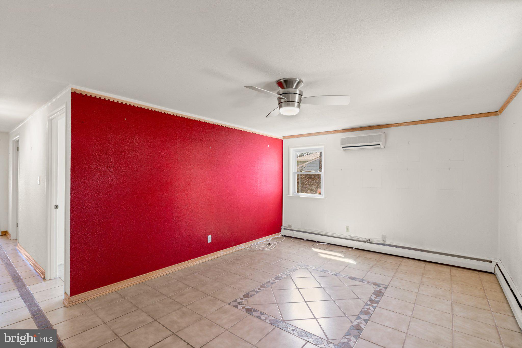 704 Shelley Road Towson, MD 21286 - Photo 33 of 52 Gallery Image 33