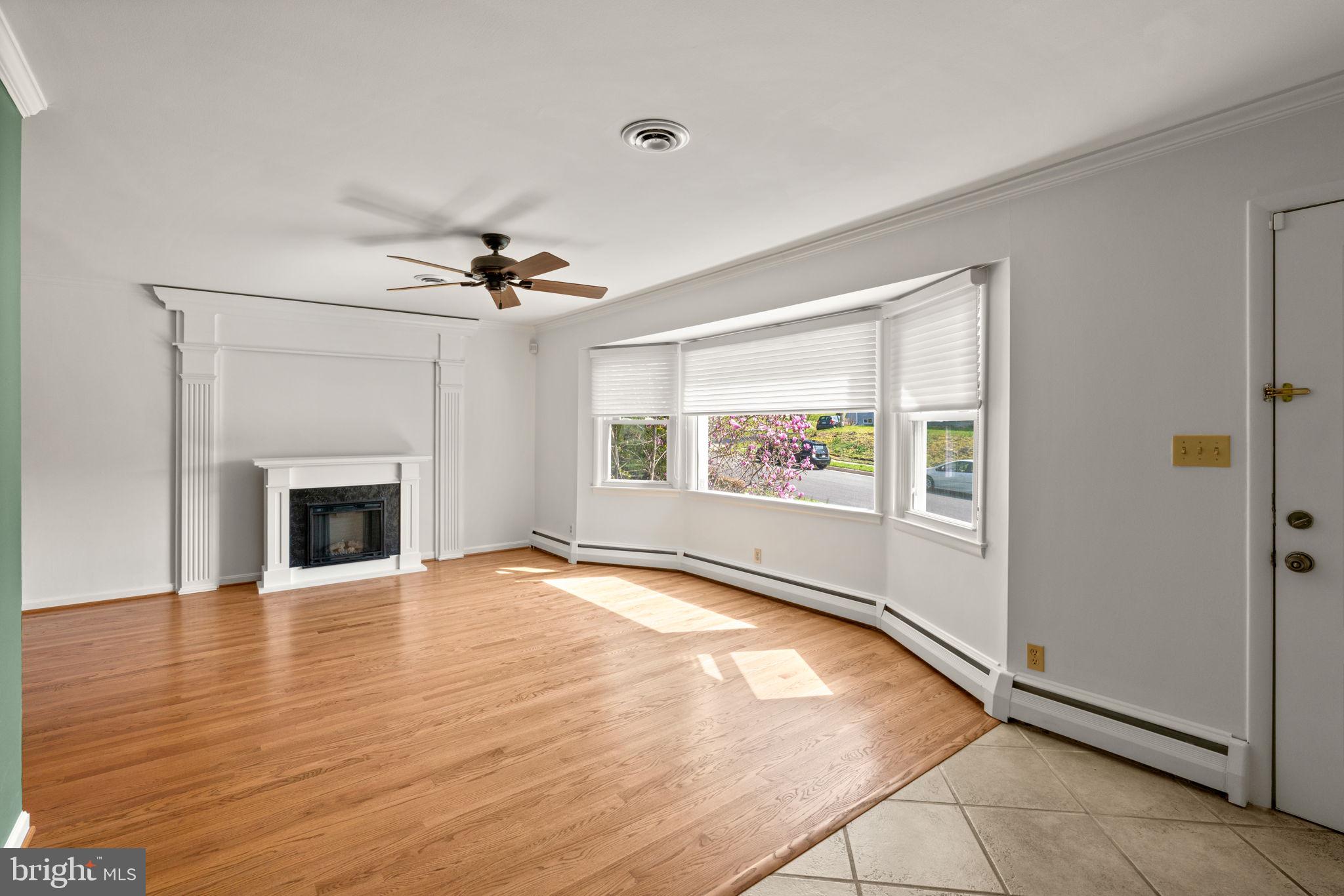 704 Shelley Road Towson, MD 21286 - Photo 5 of 52 Gallery Image 5