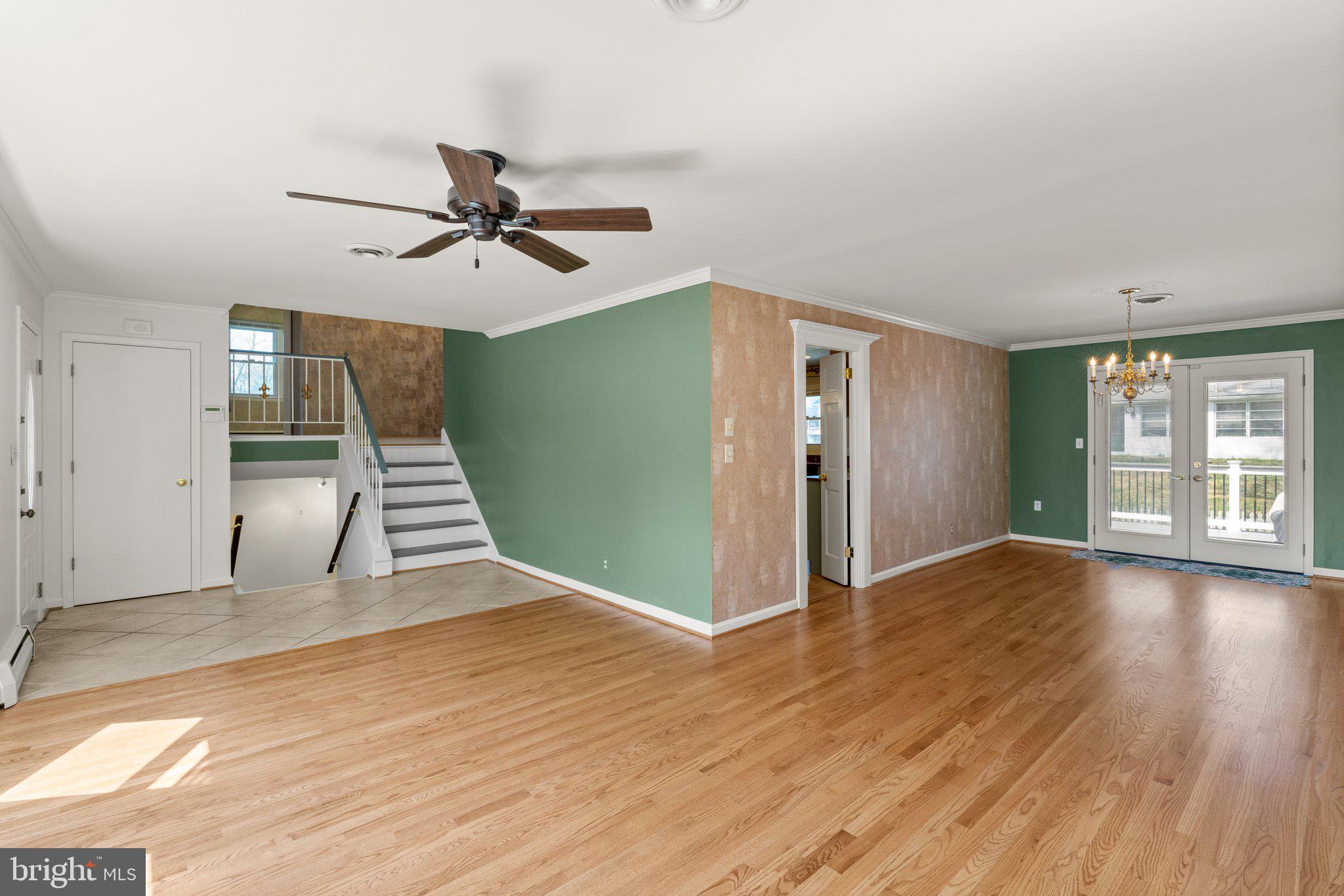 704 Shelley Road Towson, MD 21286 - Photo 6 of 52 Gallery Image 6